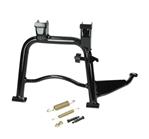 Middenstandaard mod. orig versterkt agi12i/ agil del./ carry/ fid/ orb/ symply