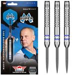 Bull's Mario Vandenbogaerde 80% E2 22-24 Gram