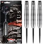 Bull's Brutus 80% Magnus 27-29 Gram