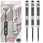 Bull's Lightning White 90% 21-23-25 Gram