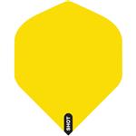 Shot Plain NO6 Flights