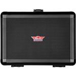 Bull's Secuda Deluxe Case