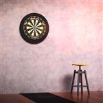 Bull's Advantage 7.01 - Professioneel Dartbord