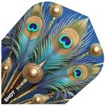 Roman Empire Juno Flight No.6