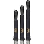 Target Phil Taylor Raw G11 Titanium Shafts