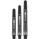 Target Chrono Titanium Shafts