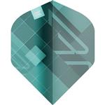 Target Vision Ultra Rove Flights