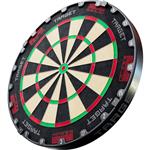 Target Tor Dartbord