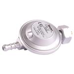 GOK Drukregelaar 30mb Slangpilaar