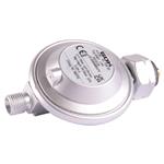 GOK Drukregelaar 30mb 1/4L