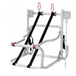 Fiamma Straps CB lift (2pcs) 98656-171