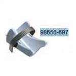 Fiamma Right sliding wedge 98656-697