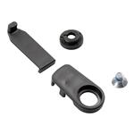 Dometic Deurvergrendeling Compleet RM5380