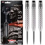 Bull's Brutus 80% Grandis Dartpijlen 28-30 Gram