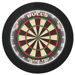 Bull's Lumo Surround Light System