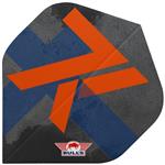 Bull's Player 100 Jani Keskinarkaus 90 No.2