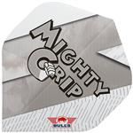 Bull's Series 100 Lightning No.2