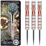 Shot Roman Empire Juno 90% 23-24-25-27 Gram