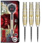 Shot Celt Balor 90% 22-23-24-25 Gram