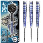 Shot Celt Toranos 90% 23-24-26 Gram