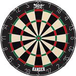 Shot Ranger Dartbord