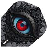 Celt Balor Flight No.6