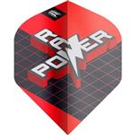 Target Phil Taylor Raw Power G11 Flights
