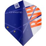 Target Raymond van Barneveld Chrono Flights
