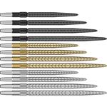 Target Swiss Points RVE