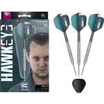 Target Kevin Doets 90% Swiss 23 gram