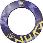 Target Luke Littler The Nuke Surround