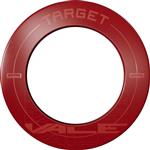 Target Vale Dartbord Surround