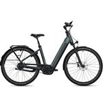 Flyer G2 Gotour 7.43 2026