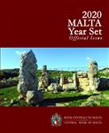 Malta BU 2020