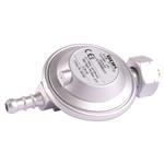 GOK Drukregelaar 30mb Slangpilaar