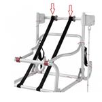 Fiamma Straps CB lift (2pcs) 98656-171