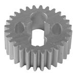 Thule Repair Kit Lift Motor Gear