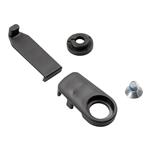 Dometic Deurvergrendeling Compleet RM5380