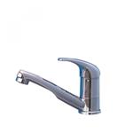 Comet Mengkraan Roma Rechte Uitloop