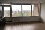 Appartement Apollolaan in Heerlen