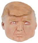 Trump Masker