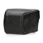 Leica M8 Ever-Ready Camera Case