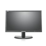 Lenovo ThinkVision LT2323P | 23