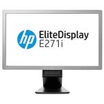 HP EliteDisplay E271i | 27