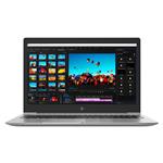HP ZBook 15u G5 | Core i7 / 16GB / 512GB SSD