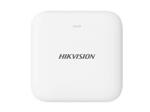 Hikvision AxPro DS-PDWL-E-WE waterlekdetector