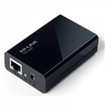 TP-LINK PoE Injector 48V PoE adapter & injector