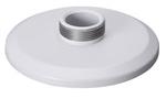Dahua PFA100 mount adapter