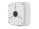 Dahua PFA122 junction box