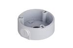 Dahua PFA135 montagebox